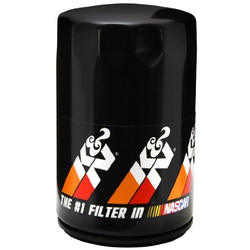Oil Filter|OIL FILTER; AUTOMOTIVE - PRO-SERIES|Mvr: C|Automotive Oil Filters