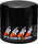 Oil Filter|OIL FILTER; AUTOMOTIVE - PRO-SERIES|Mvr: C|Automotive Oil Filters