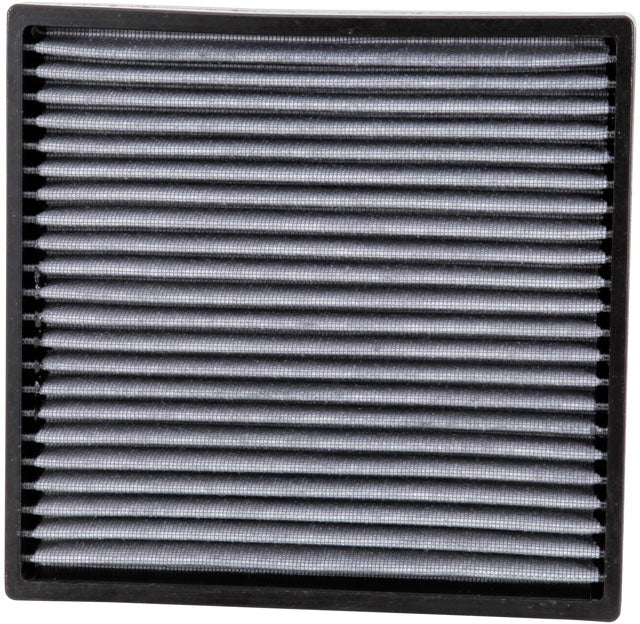 CABIN AIR FILTER