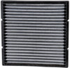 CABIN AIR FILTER