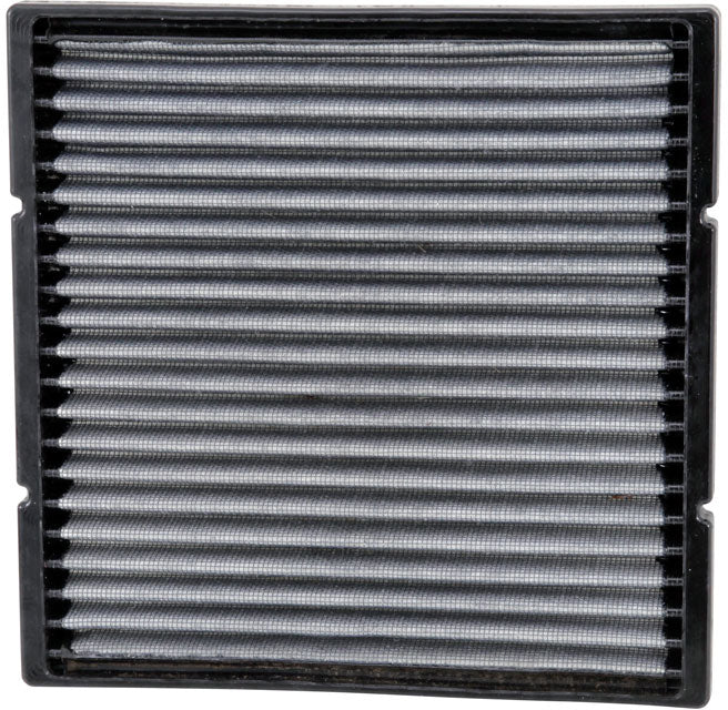 CABIN AIR FILTER