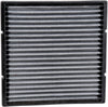 CABIN AIR FILTER