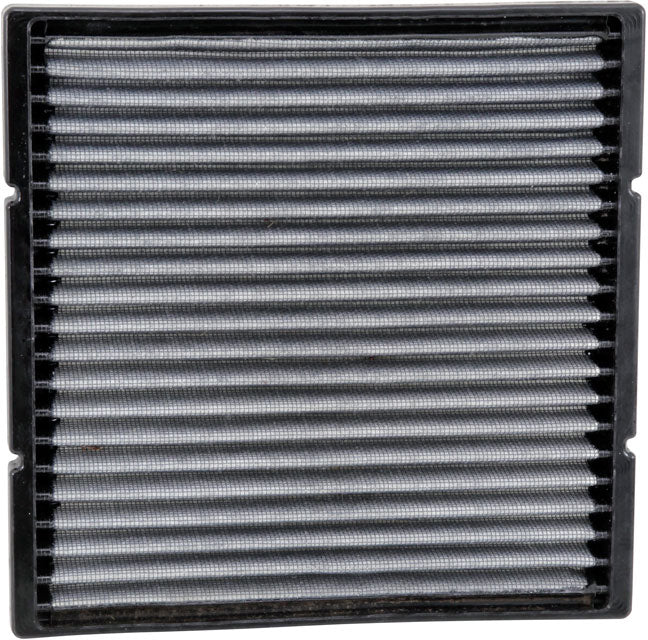 CABIN AIR FILTER