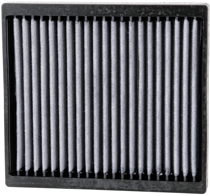 CABIN AIR FILTER