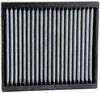 CABIN AIR FILTER