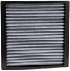 CABIN AIR FILTER