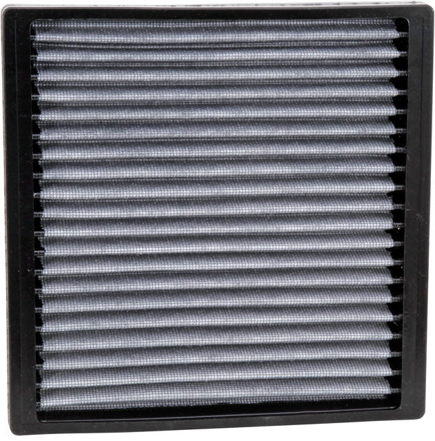 CABIN AIR FILTER