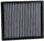 CABIN AIR FILTER