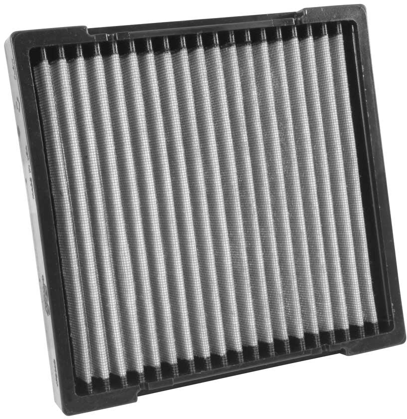 CABIN AIR FILTER