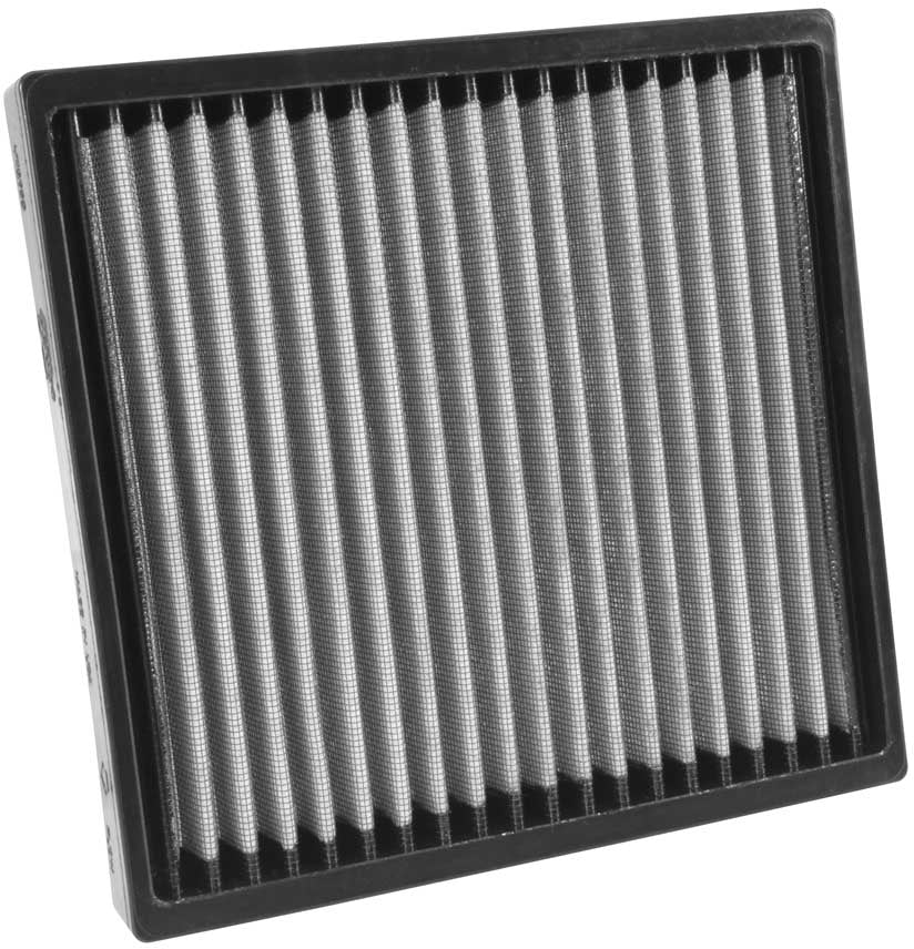 CABIN AIR FILTER