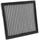 CABIN AIR FILTER