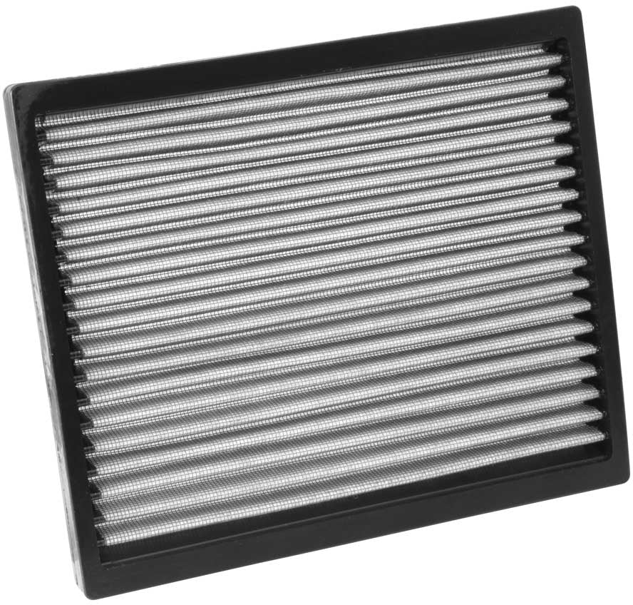 CABIN AIR FILTER