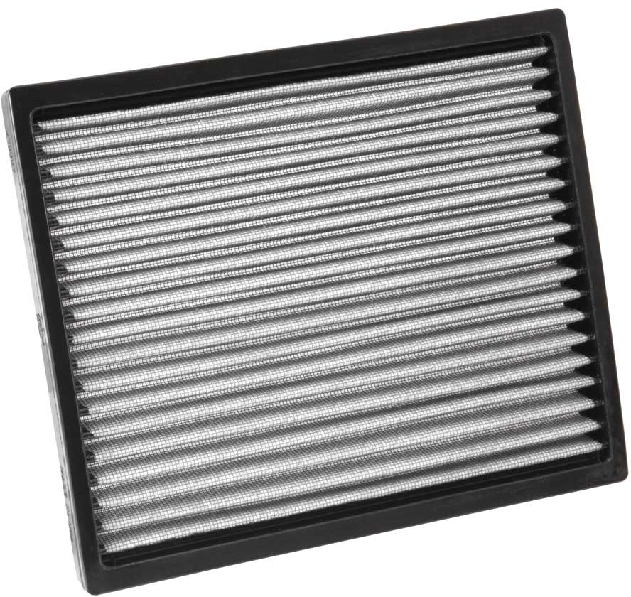 CABIN AIR FILTER