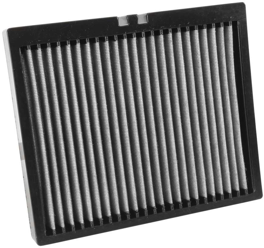 CABIN AIR FILTER