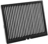 CABIN AIR FILTER