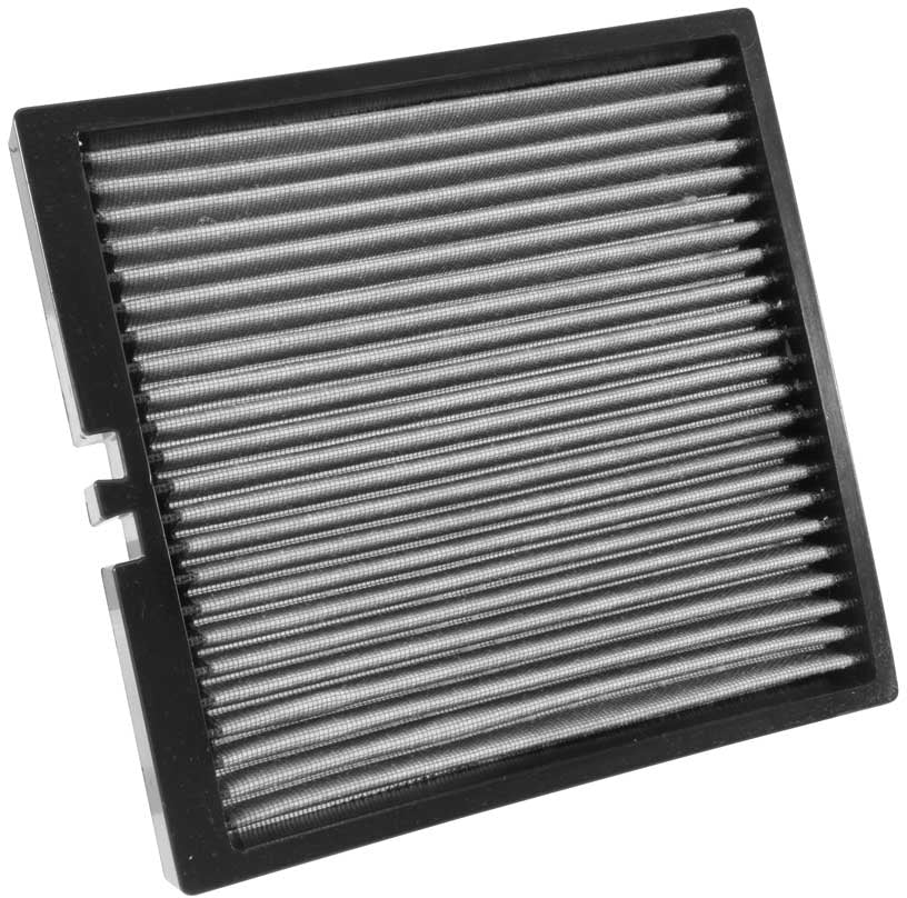 CABIN AIR FILTER