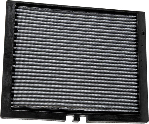 CABIN AIR FILTER