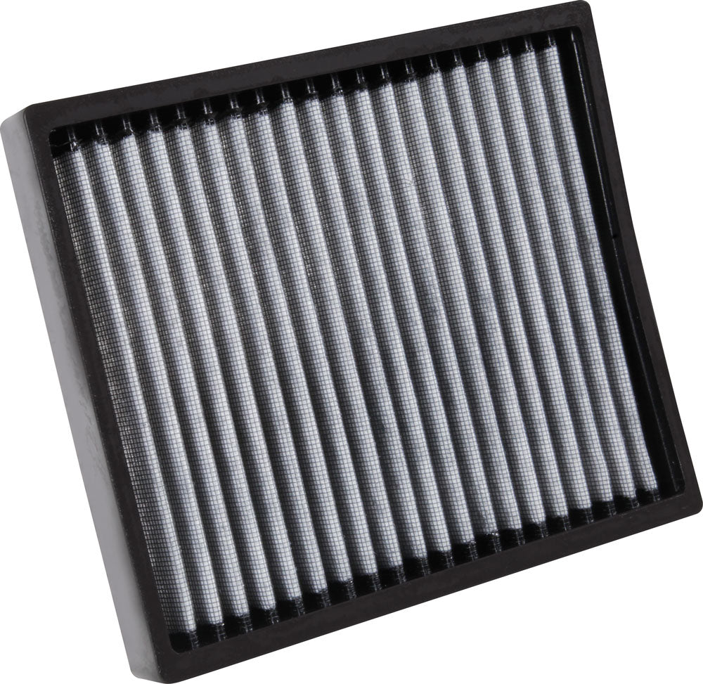 CABIN AIR FILTER