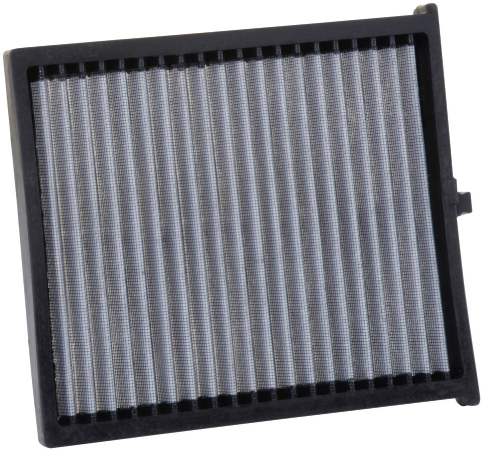 CABIN AIR FILTER