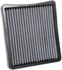 CABIN AIR FILTER