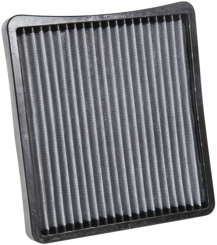 CABIN AIR FILTER