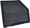 CABIN AIR FILTER