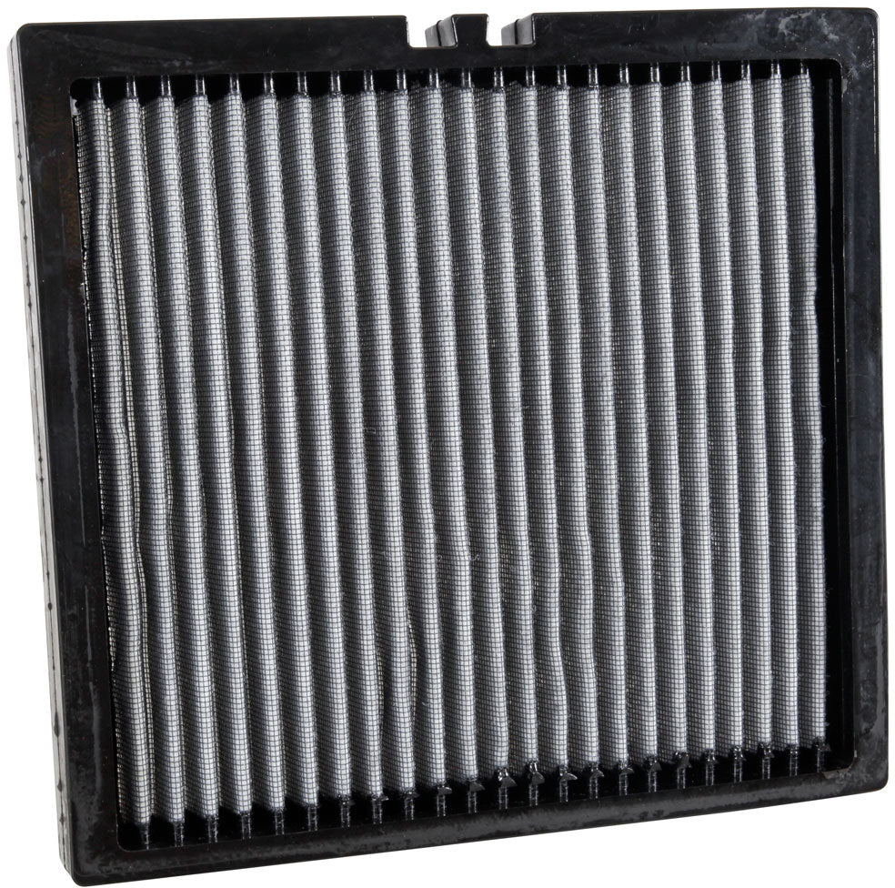 CABIN AIR FILTER