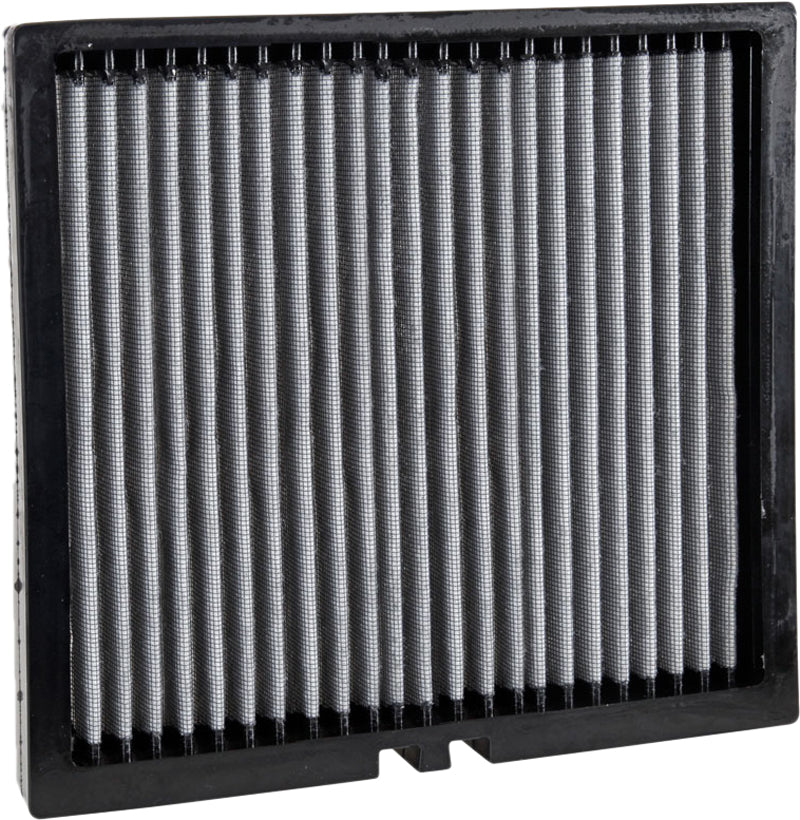 CABIN AIR FILTER