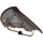 SPECTRA 00-04 TAIL LAMP RH, Assembly, Sedan