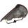 SPECTRA 00-04 TAIL LAMP LH, Assembly, Sedan