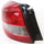 RIO 03-05 TAIL LAMP LH, Assembly, Sedan
