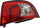 OPTIMA 03-06 TAIL LAMP RH, Outer, Assembly
