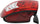 OPTIMA 03-06 TAIL LAMP RH, Outer, Assembly