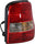 SEDONA 03-05 TAIL LAMP RH, Assembly