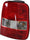 SEDONA 03-05 TAIL LAMP RH, Assembly