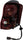 SEDONA 03-05 TAIL LAMP RH, Assembly