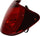 RIO 06-11 TAIL LAMP RH, Assembly, Sedan