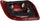 RIO 06-11 TAIL LAMP RH, Assembly, Sedan