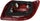 RIO 06-11 TAIL LAMP LH, Assembly, Sedan
