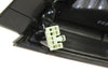 SORENTO 03-06 TAIL LAMP LH, Assembly, w/ 3 Bulbs