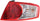 AMANTI 04-06 TAIL LAMP RH, Outer, Assembly