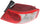 AMANTI 04-06 TAIL LAMP RH, Outer, Assembly
