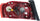 AMANTI 04-06 TAIL LAMP RH, Outer, Assembly