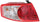 AMANTI 04-06 TAIL LAMP LH, Outer, Assembly