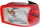 AMANTI 04-06 TAIL LAMP LH, Outer, Assembly