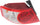 AMANTI 04-06 TAIL LAMP LH, Outer, Assembly