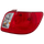 RIO 06-11 TAIL LAMP RH, Assembly, Sedan - CAPA
