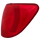 RIO 06-11 TAIL LAMP RH, Assembly, Sedan - CAPA