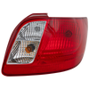 RIO5 06-11 TAIL LAMP RH, Assembly