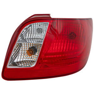 RIO5 06-11 TAIL LAMP RH, Assembly